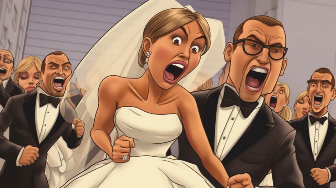 Jennifer Lopez nowy teledysk - szał byłych partnerów!