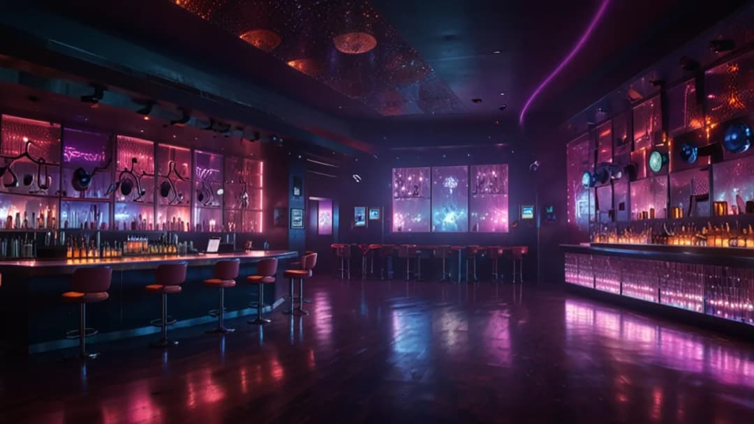 M jak melanż - poznaj pełny tekst piosenki, która zawładnęła imprezami