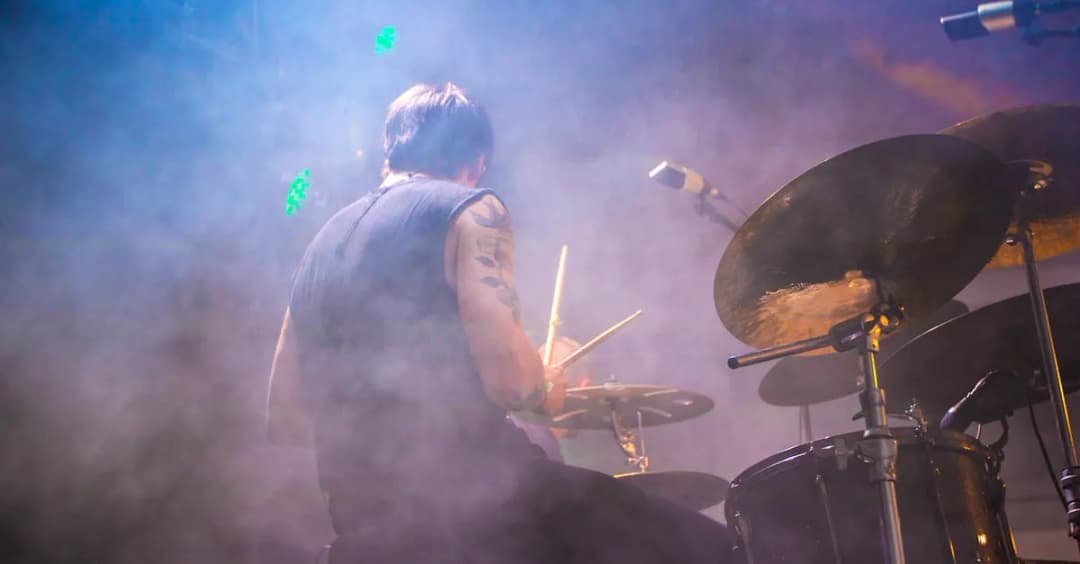 Maneskin - Jakie są największe hity włoskiego zespołu rockowego?