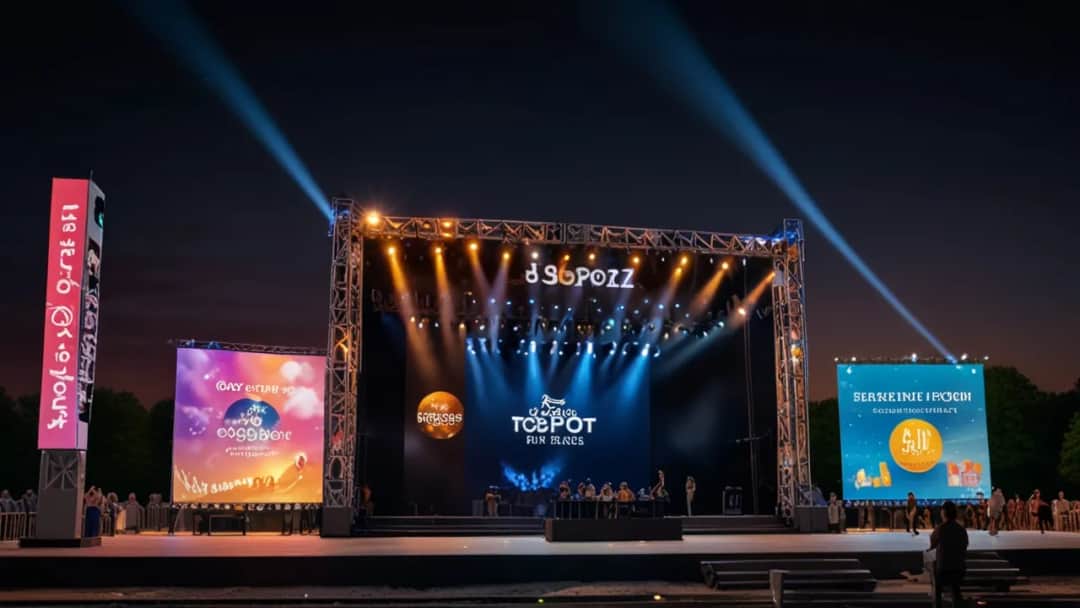 Top of the Top Sopot Festival 2022 - Jakie bilety i line-up czekają?