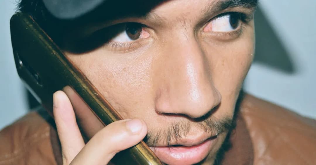 Gdzie kupić bilety na koncert Michaela Bublé w Krakowie?