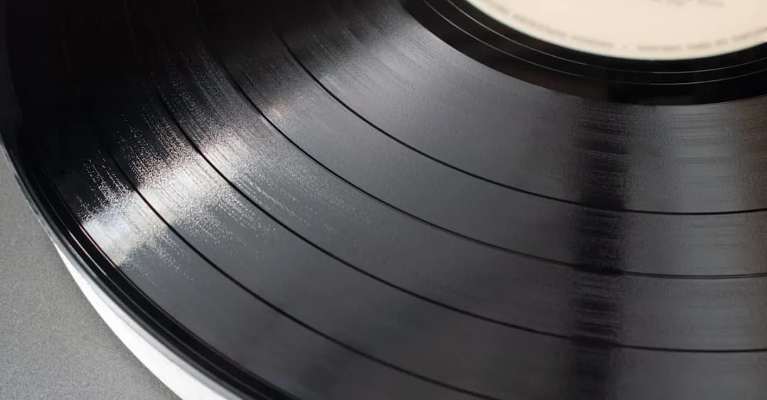 Recenzja albumu "Memento Mori" Depeche Mode - co warto wiedzieć?