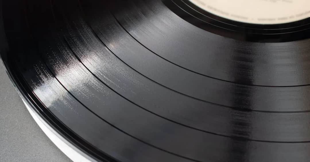 Nowa płyta The Black Keys - Kiedy premiera i co znajdziesz na albumie?