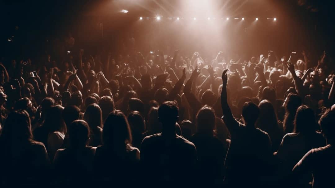 Kazik wyruszył w ważnej misji. Przygotowuje coś specjalnego dla fanów.