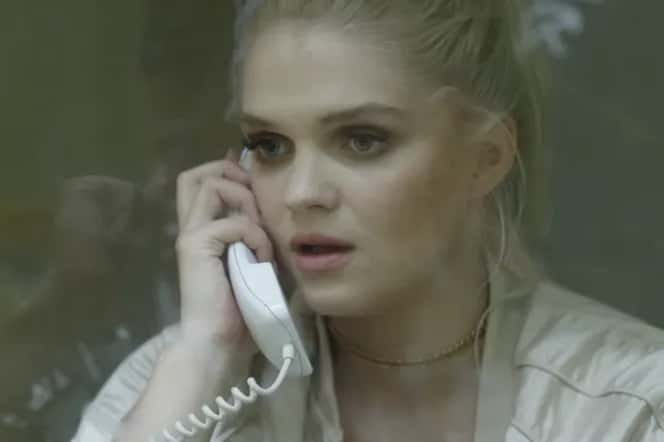 Pełny tekst piosenki Margaret Byle jak - poznaj znaczenie emocjonalnych słów