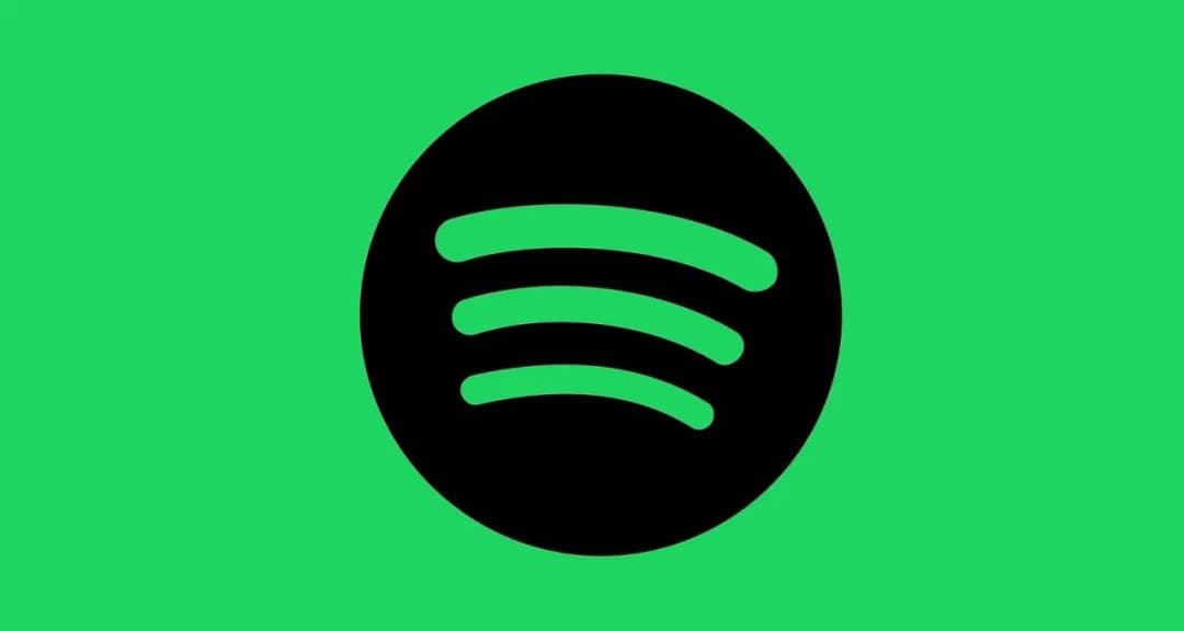 Co to znaczy Spotify i jak zmienia sposób, w jaki słuchamy muzyki