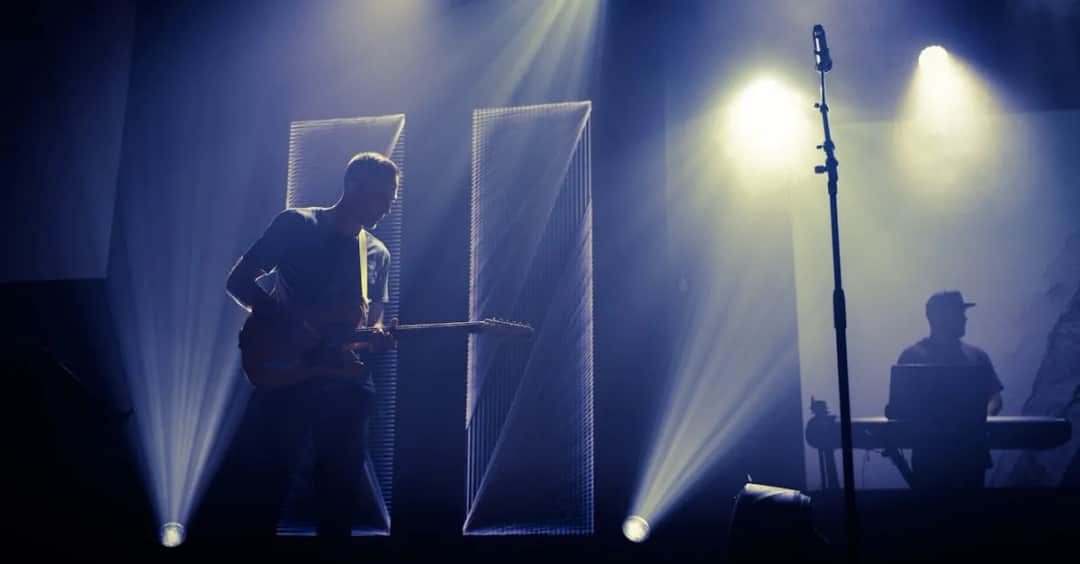 Koncert Taco Hemingway w Poznaniu - Jakie są najnowsze informacje?