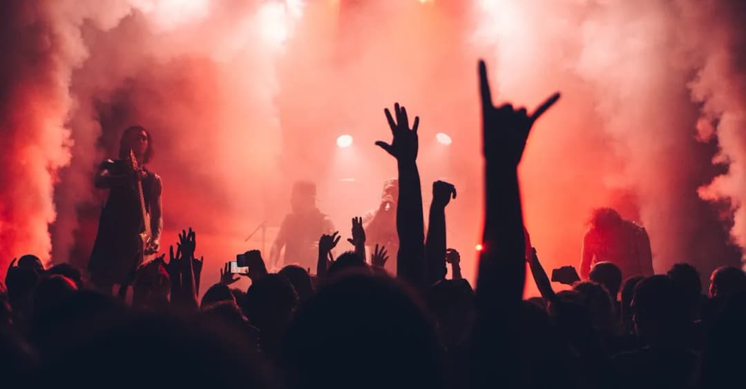 Adele - nadchodzący koncert w Monachium, szczegóły i bilety