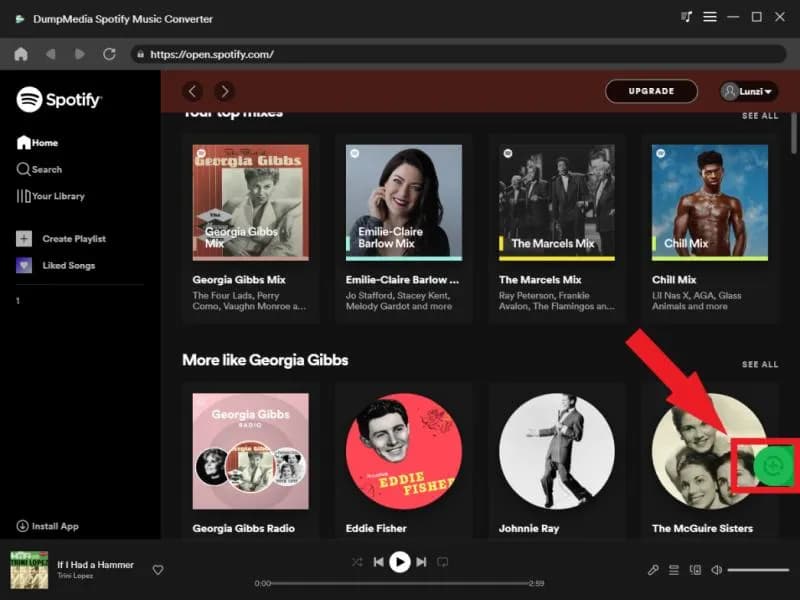 Jak pobierać muzykę ze Spotify i cieszyć się nią offline bez problemów