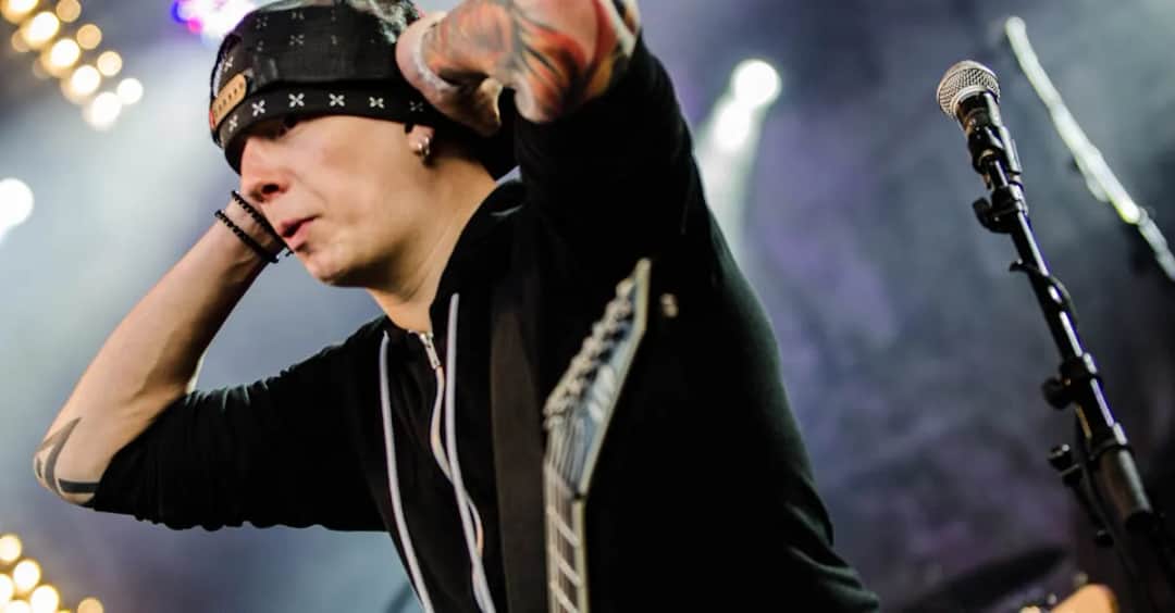 Nowa edycja Twoja Twarz Brzmi Znajomo - Kiedy startuje program?