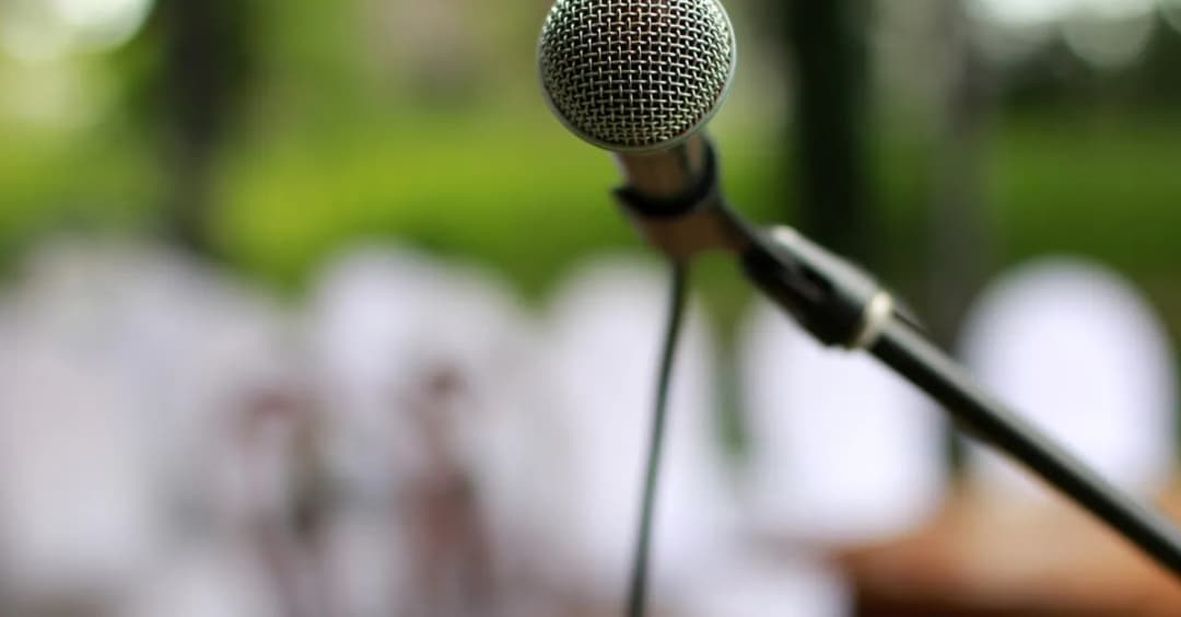 Pełny tekst piosenki "Chłopaki nie płaczą" - wszystkie słowa