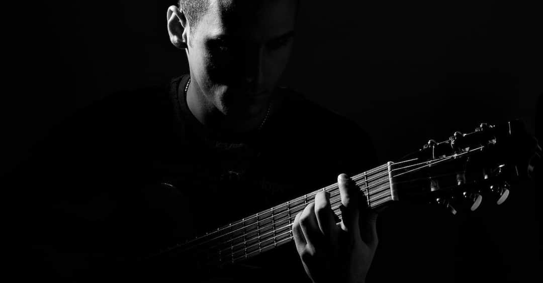 Jak wybrać swój pierwszy instrument muzyczny? Praktyczne wskazówki