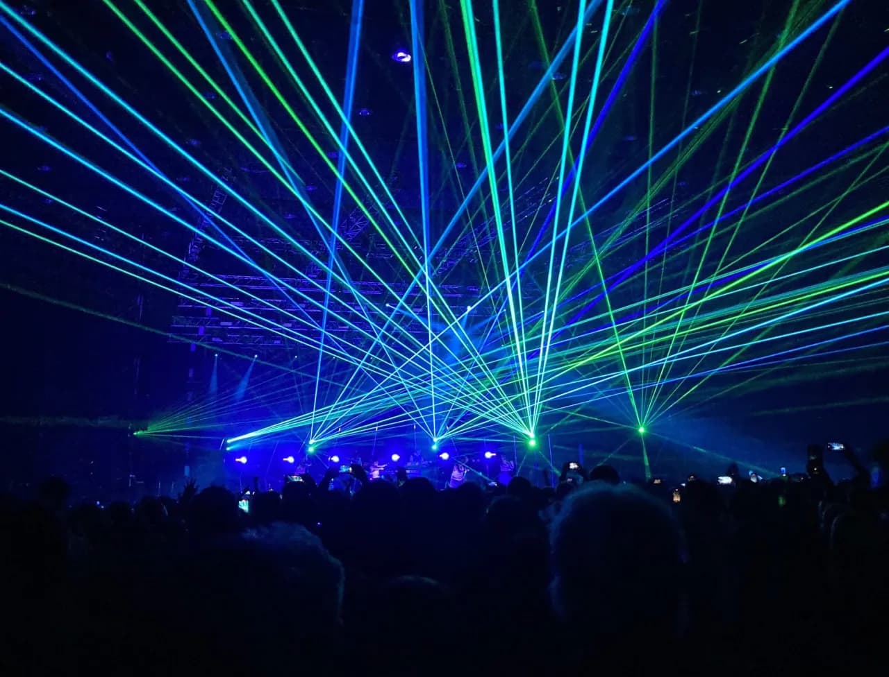 Tauron Festiwal 2023 - Co warto wiedzieć o programie i artystach?