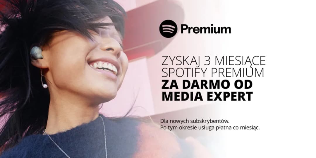 Jak aktywować kod Spotify Premium – proste kroki i rozwiązania problemów