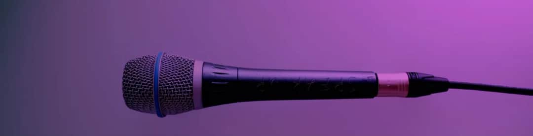 Ćwiczenia oddechowe i dykcyjne dla wokalistów - jak poprawić technikę?