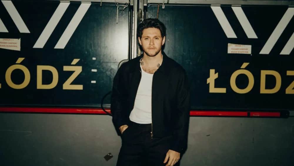 Daty i miejsca koncertów Nialla Horana w Polsce - co przyniosą?