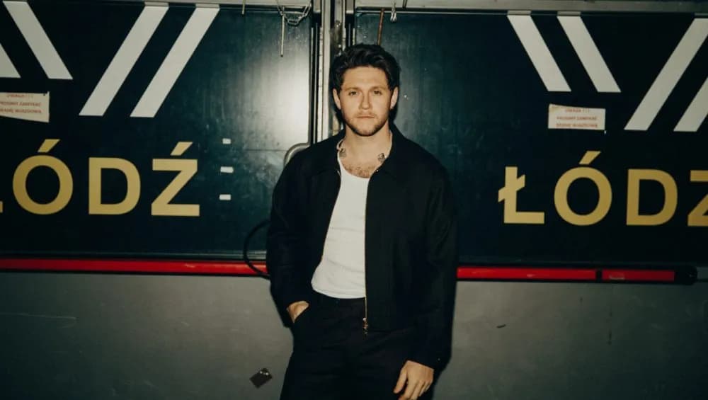 Daty i miejsca koncertów Nialla Horana w Polsce - co przyniosą?