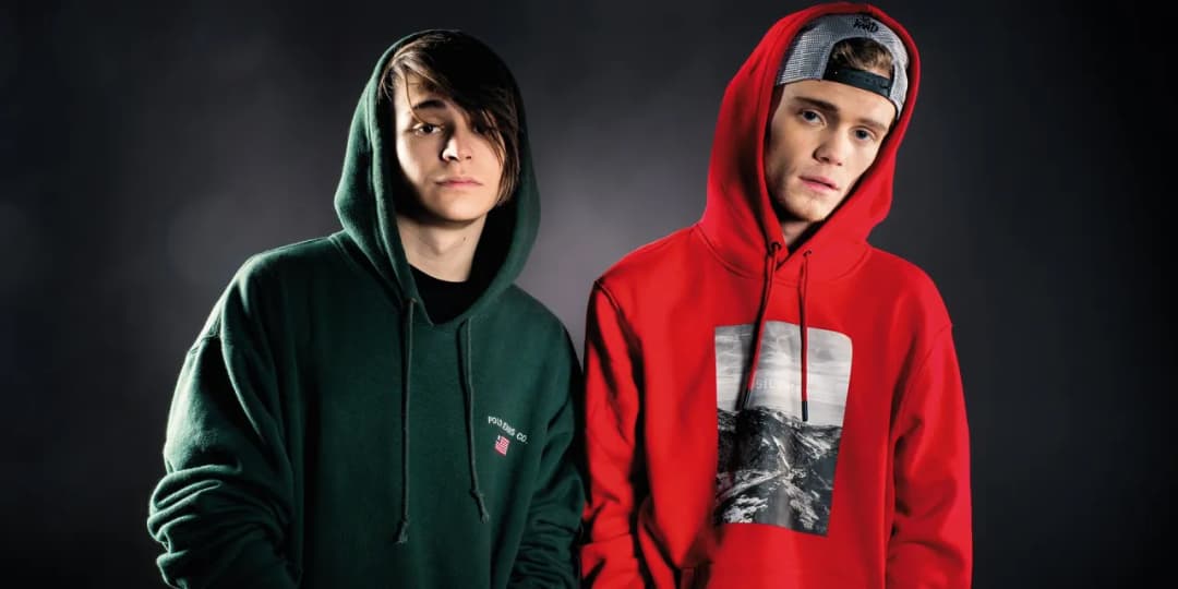 Premiera i recenzje nowej płyty Bars & Melody - co warto wiedzieć?