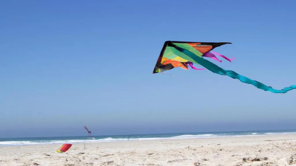 Krakowski spleen - poznaj tekst piosenki czekam na wiatr co rozgoni Maanam