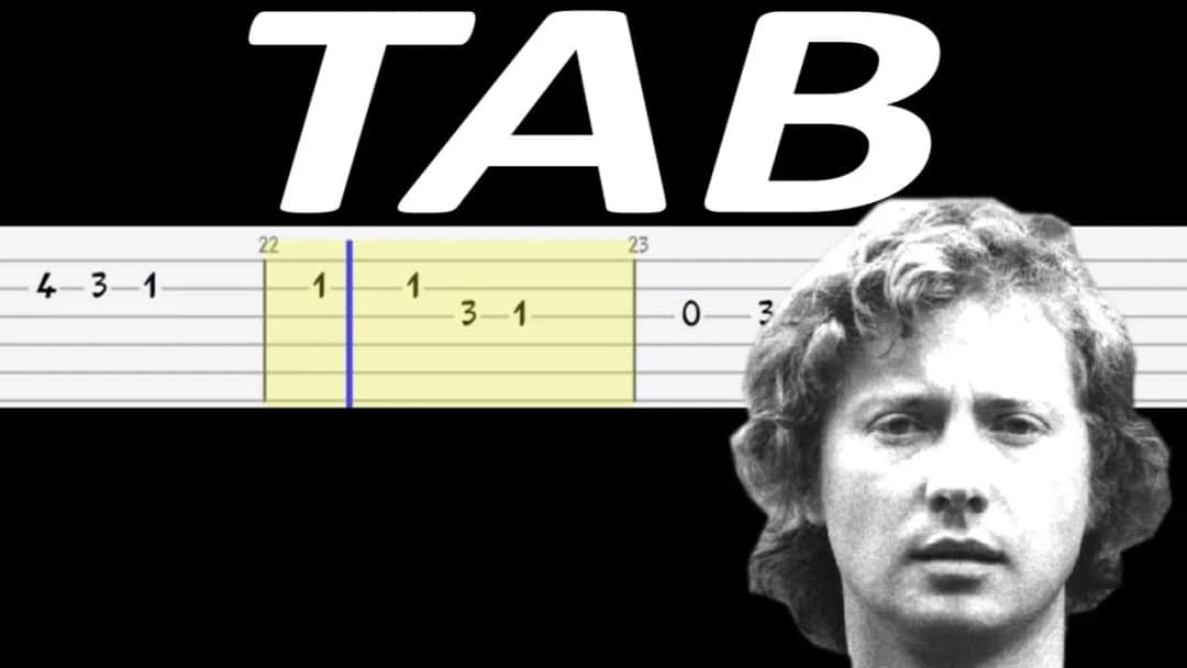 Jak grać Dni których nie znamy na gitarze? Akordy i proste wskazówki dla początkujących