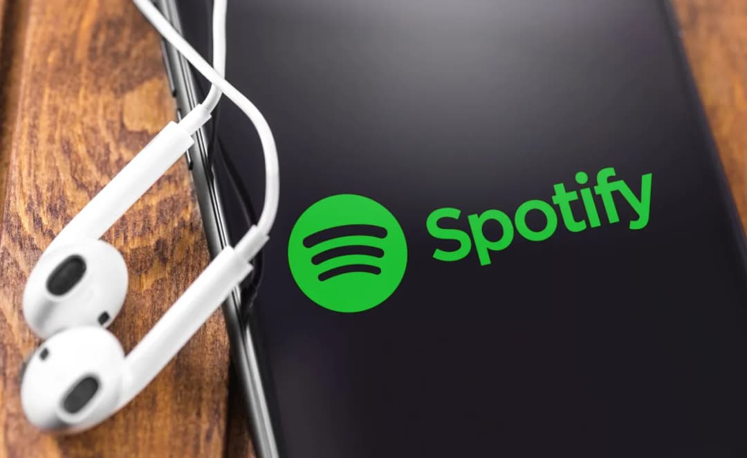 Jak zmienić email na Spotify i uniknąć problemów z kontem