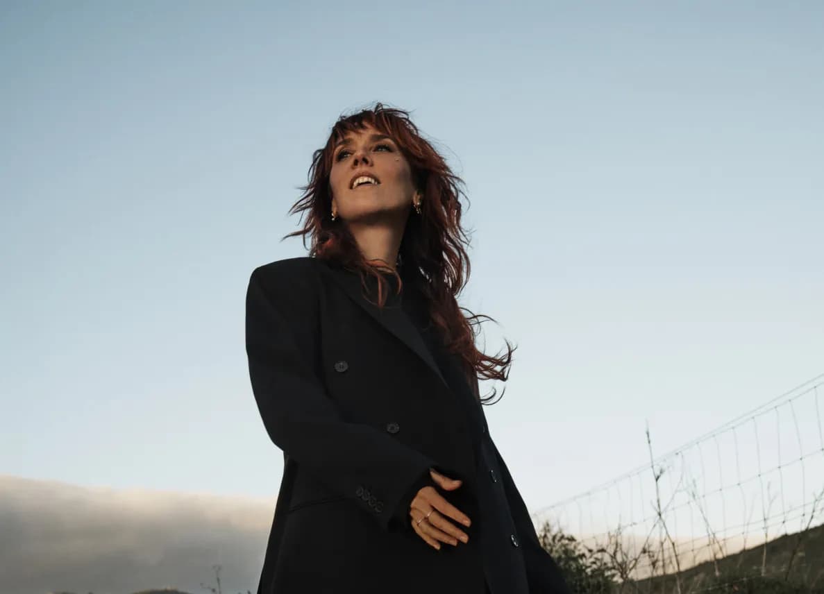 Zaz w Polsce - Kiedy odbywają się nadchodzące koncerty i bilety?