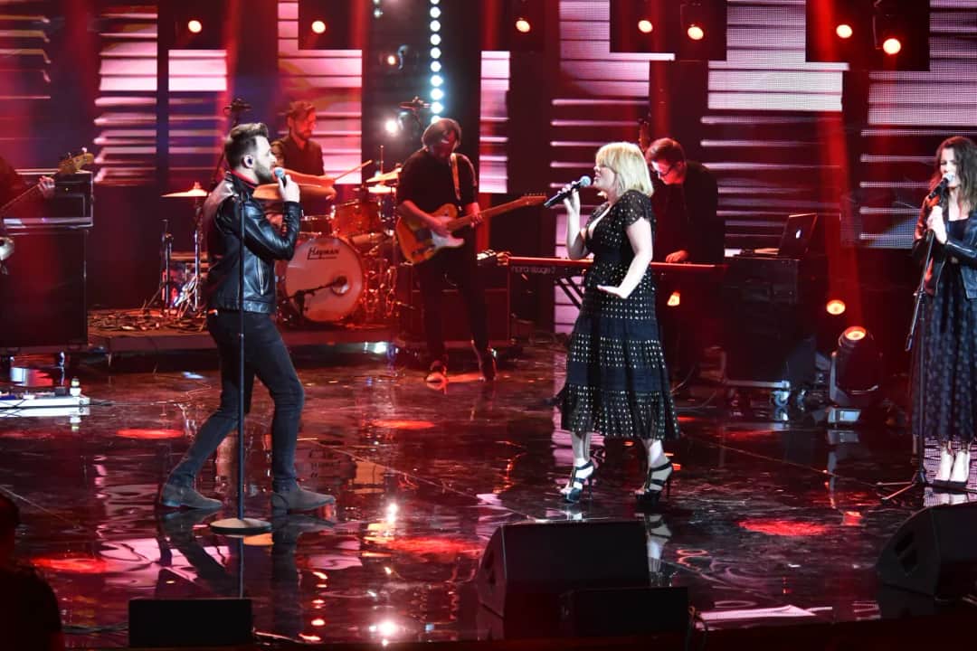 Tekst piosenki Jak sen Antka Smykiewicza: znaczenie i interpretacja utworu