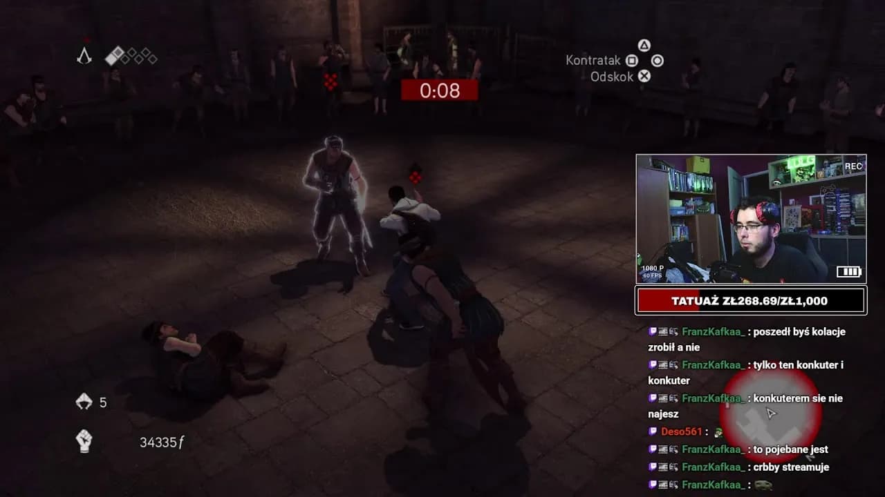 Jak znaleźć błąd? Szybko wychwytaj go okiem eksperta.