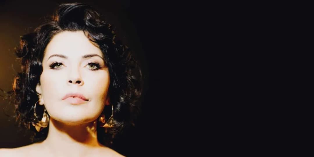 Nauka klasycznego śpiewu operowego - poradnik dla początkujących