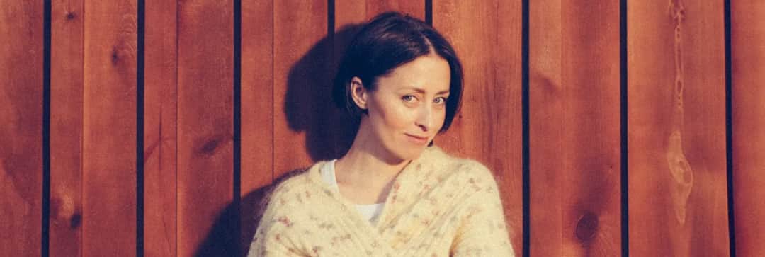 Nadchodzące koncerty Natalii Przybysz w Warszawie i innych miastach