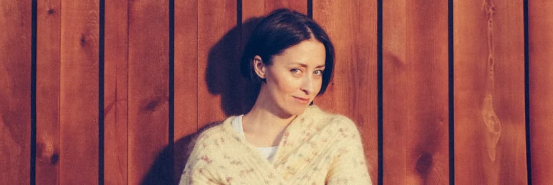 Nadchodzące koncerty Natalii Przybysz w Warszawie i innych miastach