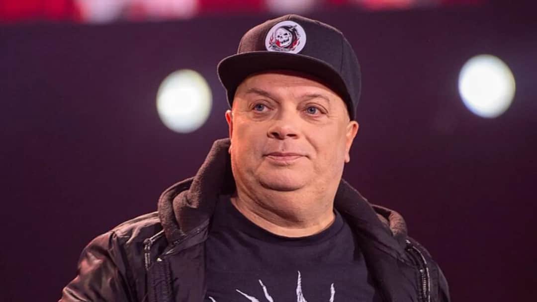 Krzysztof skiba obiecali politycy niewiarygodne uderza