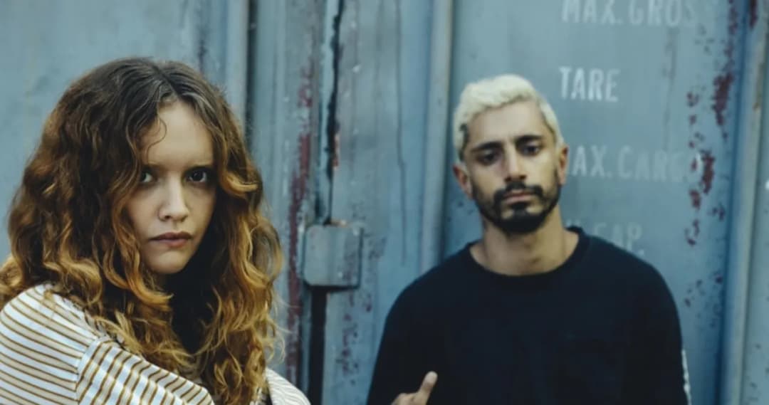 Film o DJ-u, który stracił słuch – poruszająca historia i zaskakujące zwroty akcji