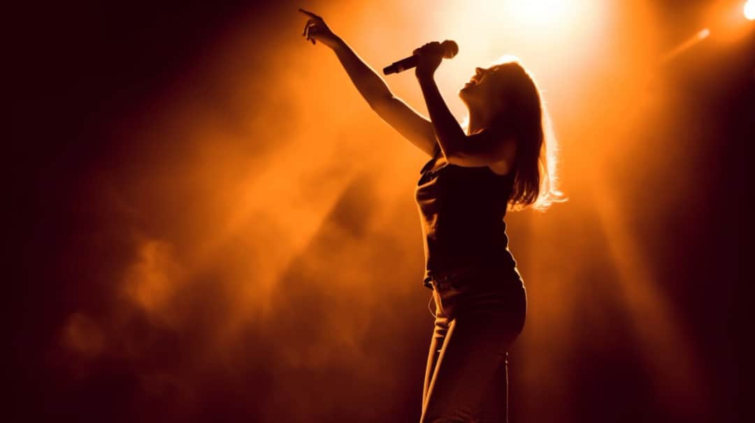 Hey - genialna interpretacja kultowego hitu! Czy Nosowska będzie dumna?