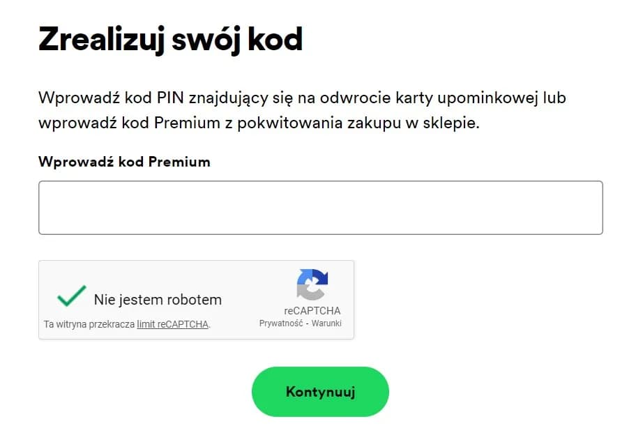 Jak mieć Spotify Premium za darmo i korzystać z ulubionej muzyki bez opłat
