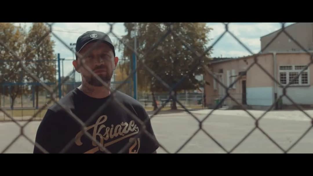 Tekst piosenki No i co Peji - poznaj prawdziwą historię ukrytą w słowach