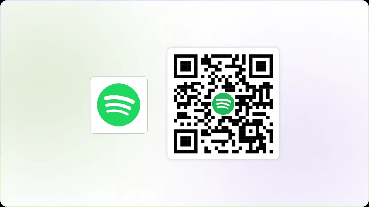 Jak zrobić playlistę na Spotify – proste kroki dla początkujących i nie tylko