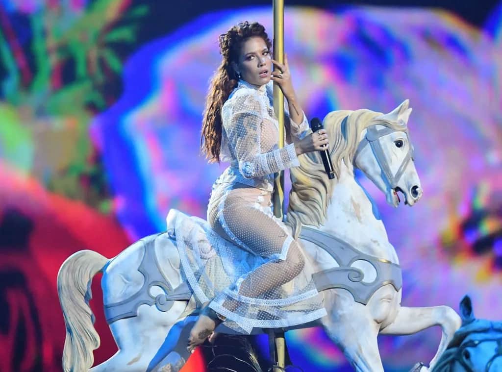 Najważniejsze fakty i laureaci MTV EMA 2019 - co warto wiedzieć?