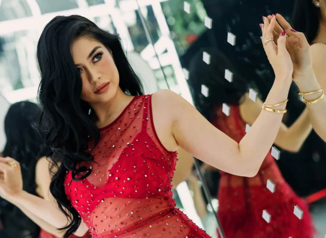 Kim Lee DJ: biografia, najpopularniejsze utwory i aktualne projekty