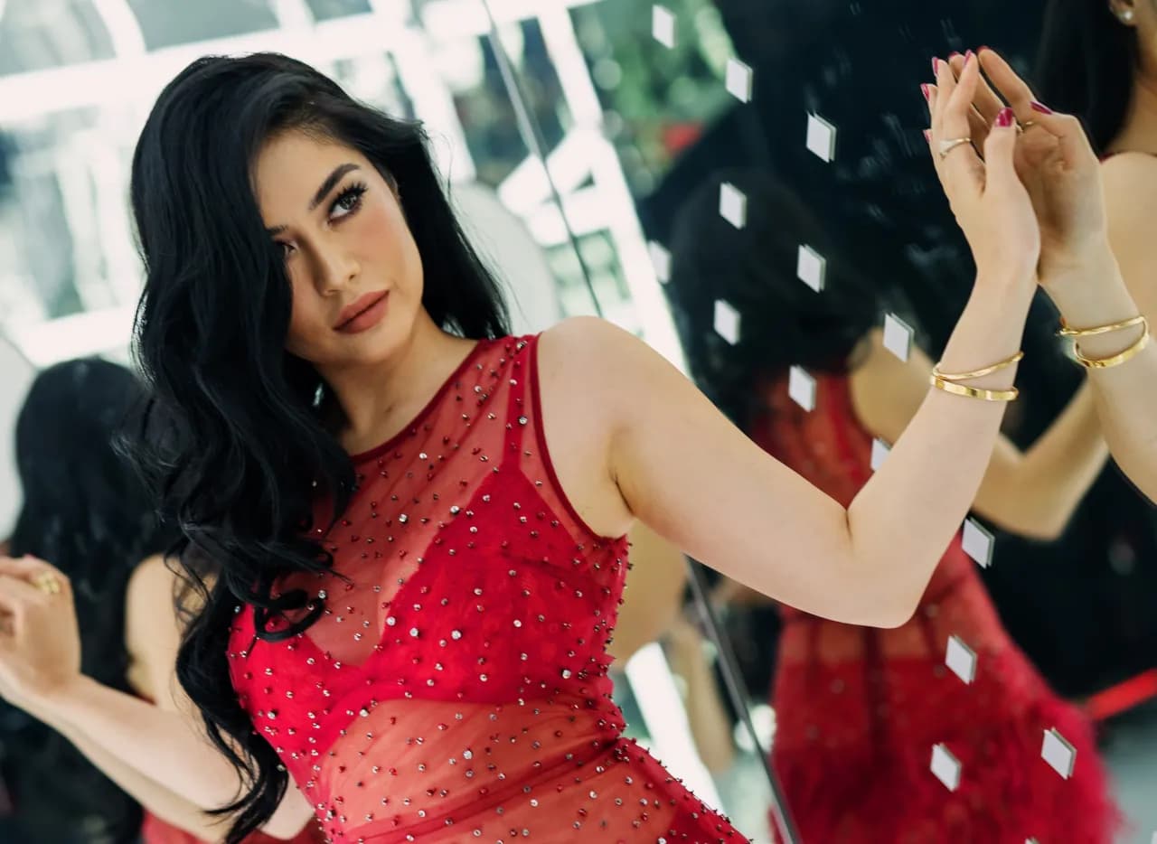 Kim Lee DJ: biografia, najpopularniejsze utwory i aktualne projekty