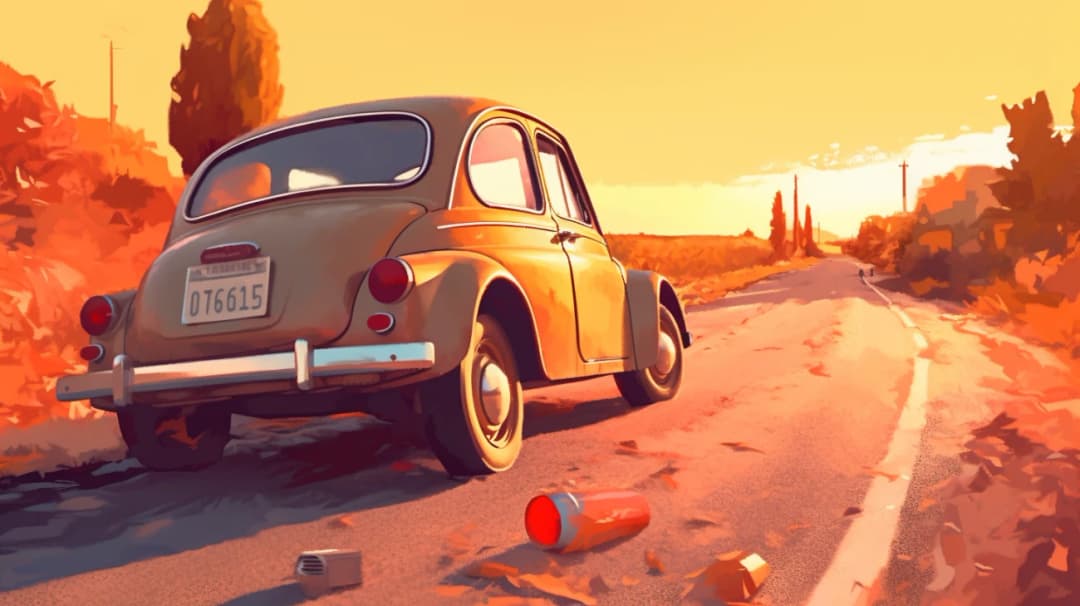 Jerzy stuhr kolizja alkohol włochy możliwe