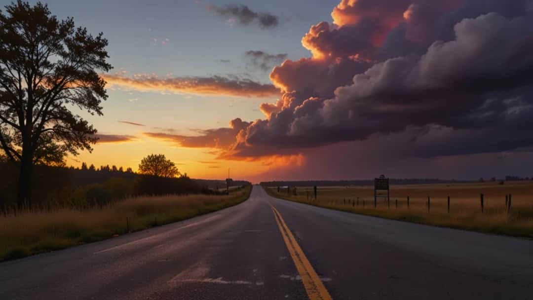 Co z nami będzie - poznaj tekst piosenki o zakrętach życia Grzeszczak i Libera