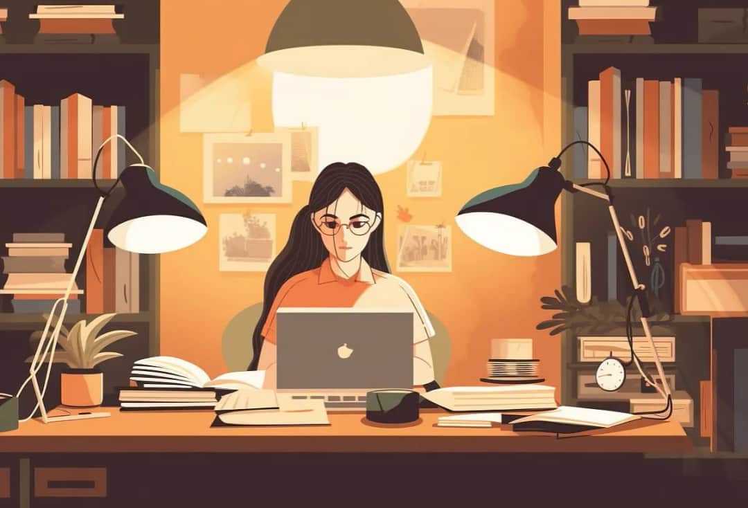 Co robi DJ? Obowiązki, zadania i sekrety pracy profesjonalnego didżeja