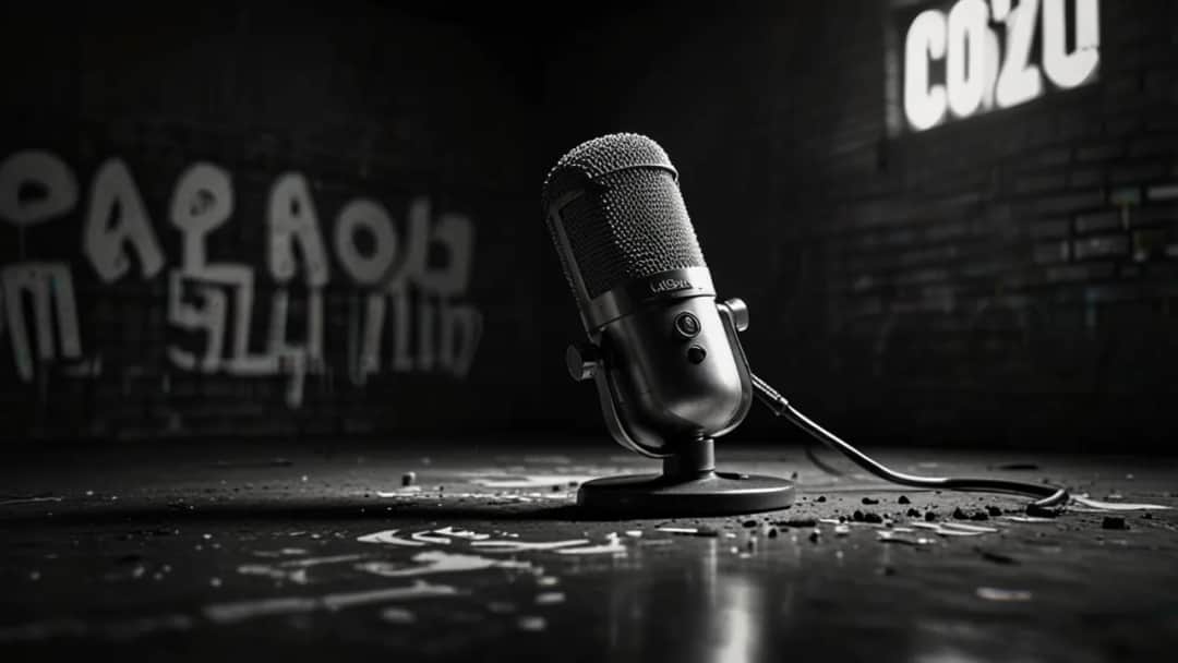 Tekst piosenki co cię boli - poznaj głębokie przesłanie utworu Pei