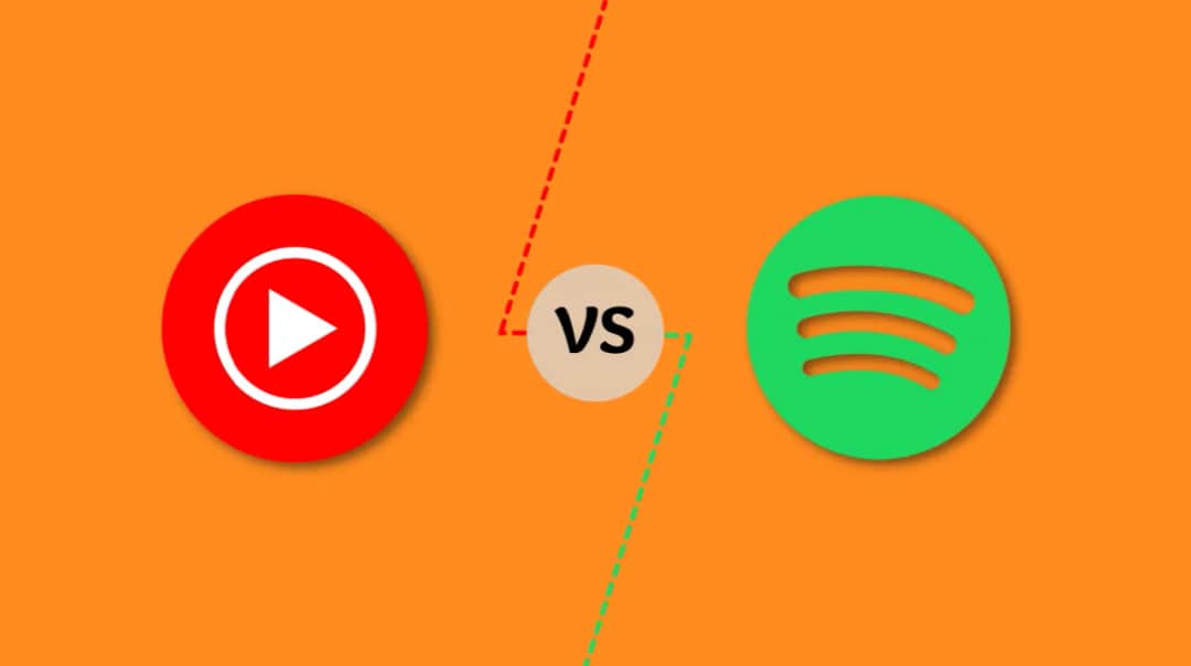 Spotify czy YouTube Music – która platforma lepiej spełnia oczekiwania?