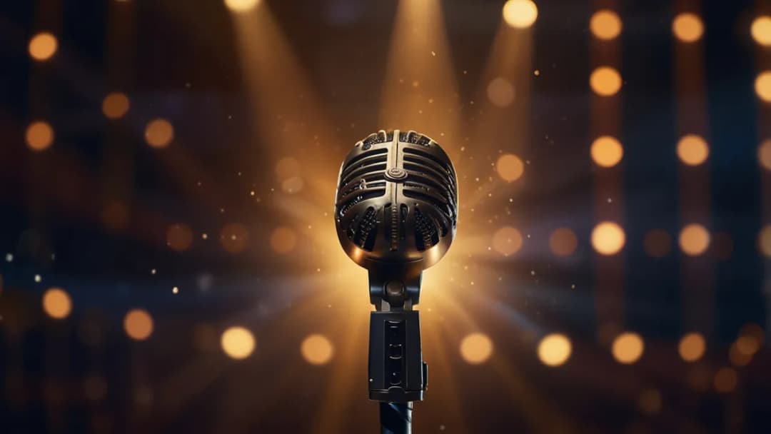 Poznaj kompletny tekst piosenki Tak blisko jak ja - najpiękniejsze słowa utworu