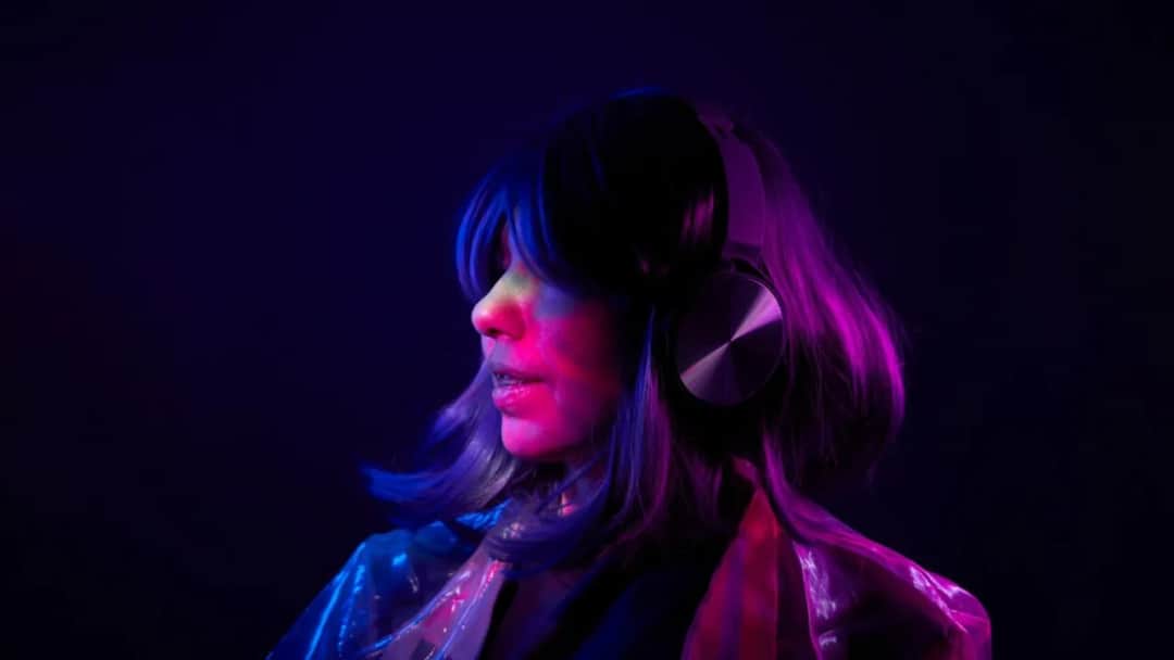 Poznaj ukryte znaczenie tekstów piosenek i ich wpływ na emocje słuchaczy