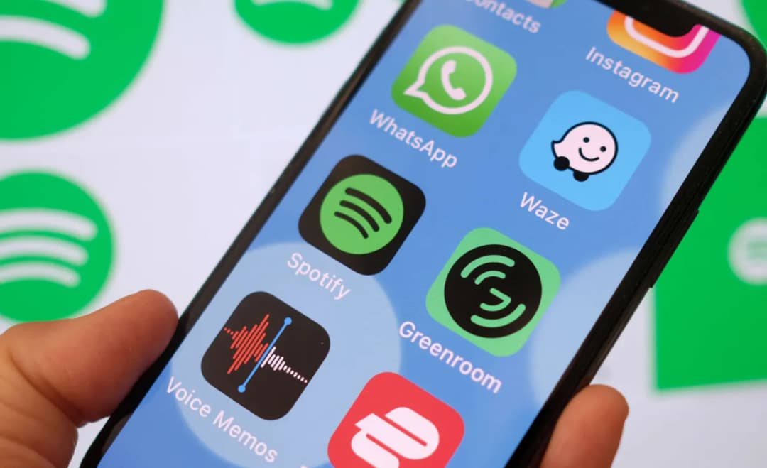 Które uczelnie dają dostęp do Spotify Student? Sprawdź listę i korzyści