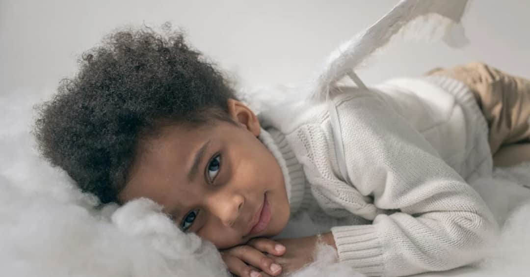 Tomasz Karolak w żałobie. Helenka nie żyje! „Stała się naszym aniołem” - Aktualności i szczegóły tragicznej wiadomości