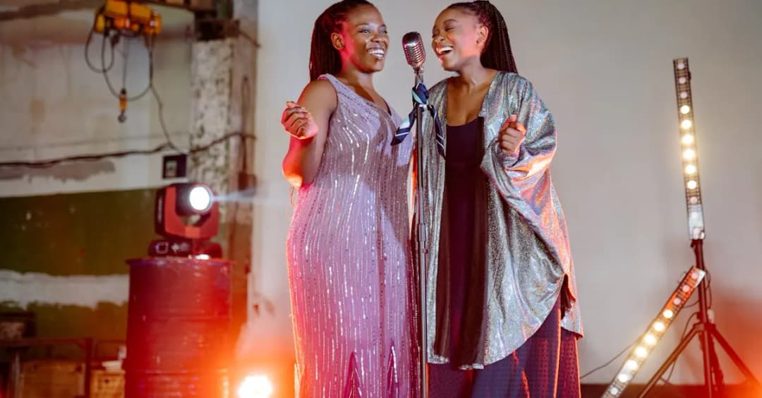 Nadchodzące koncerty Jamesa Blunta w Polsce - terminy i lokalizacje